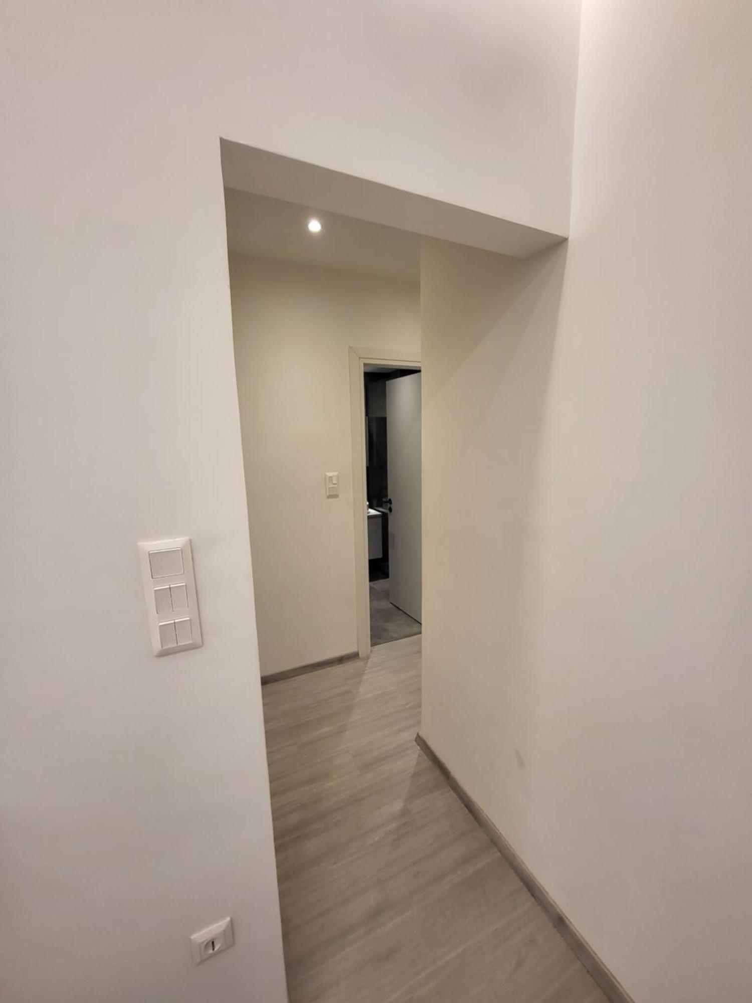 Stay Now, 600M From Acropolis アテネ エクステリア 写真