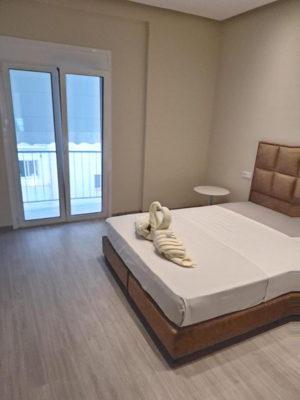 Stay Now, 600M From Acropolis アテネ エクステリア 写真