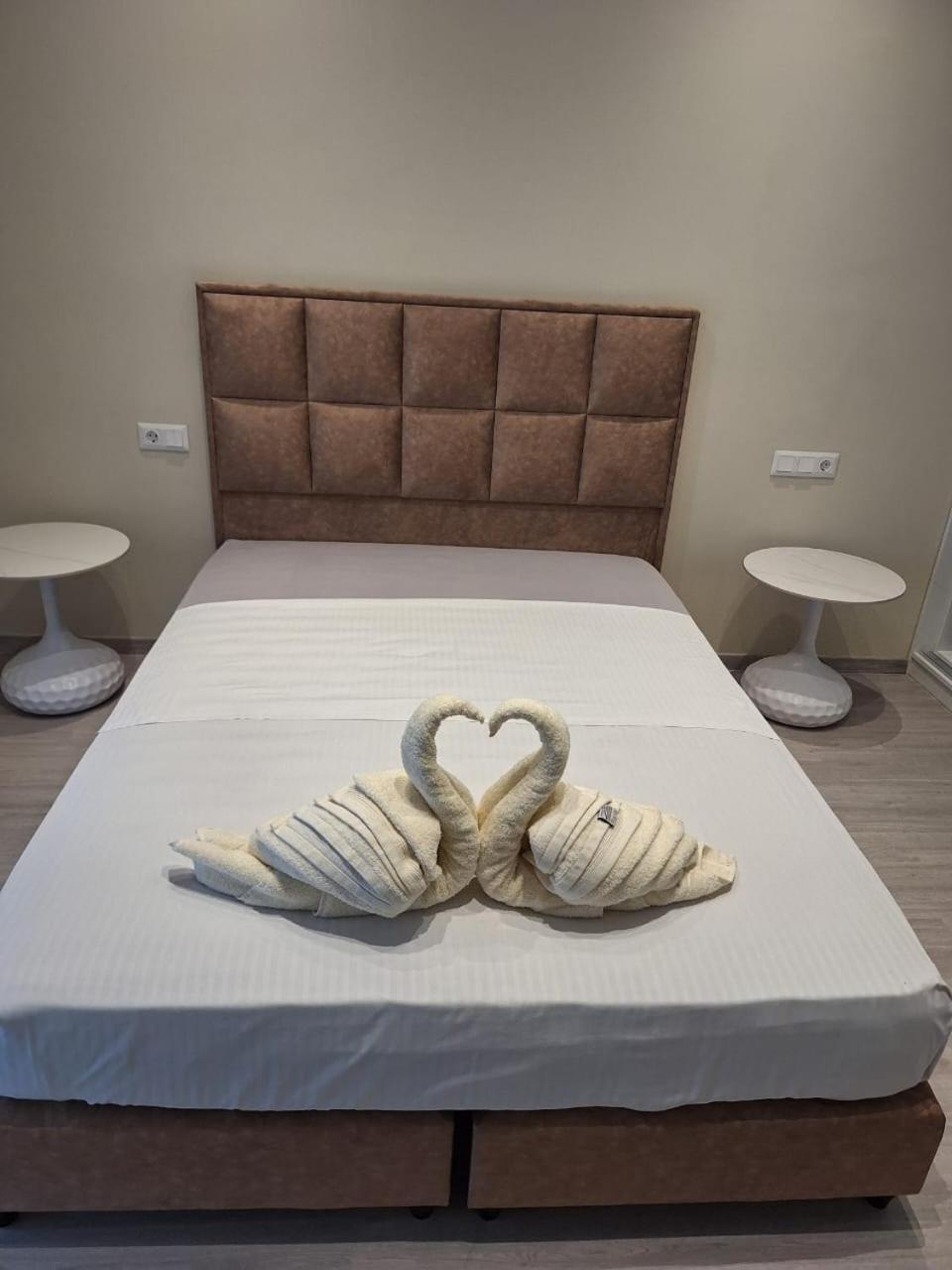 Stay Now, 600M From Acropolis アテネ エクステリア 写真
