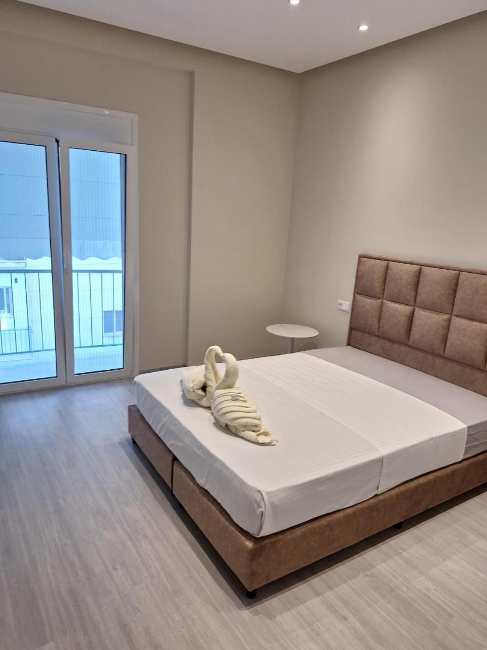 Stay Now, 600M From Acropolis アテネ エクステリア 写真